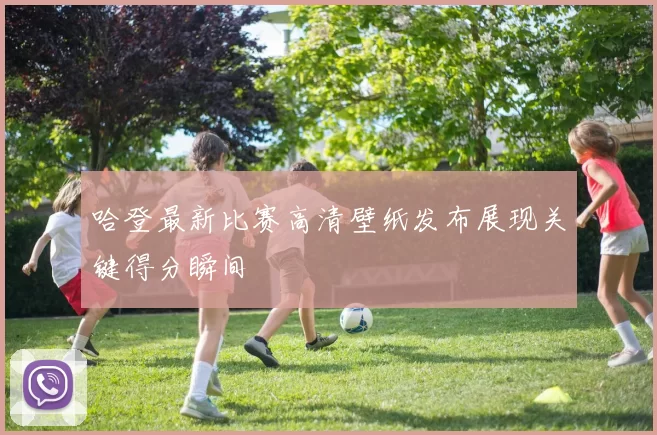 哈登最新比赛高清壁纸发布展现关键得分瞬间