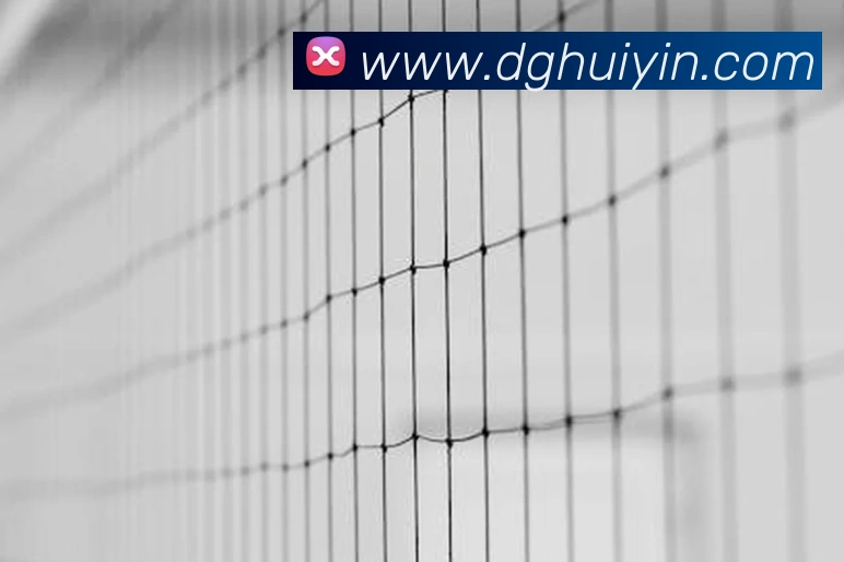 leyu乐鱼登录入口服务体系