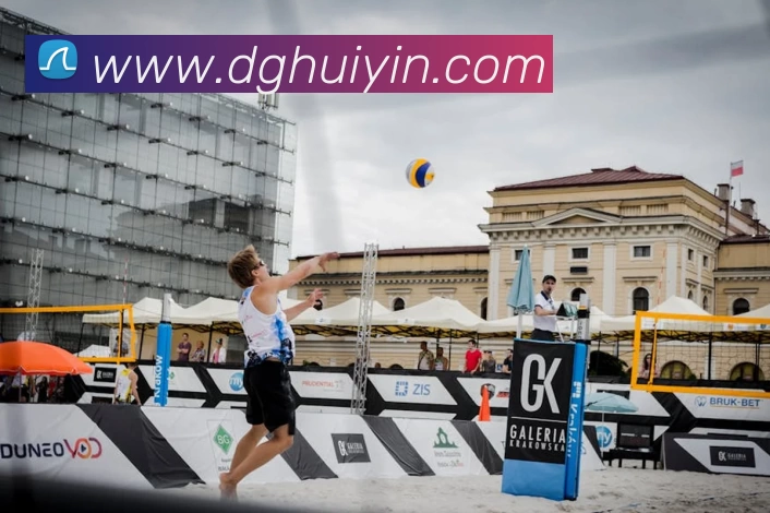 完美体育·完美登陆入口 - 完美online(中国)APP 封面图