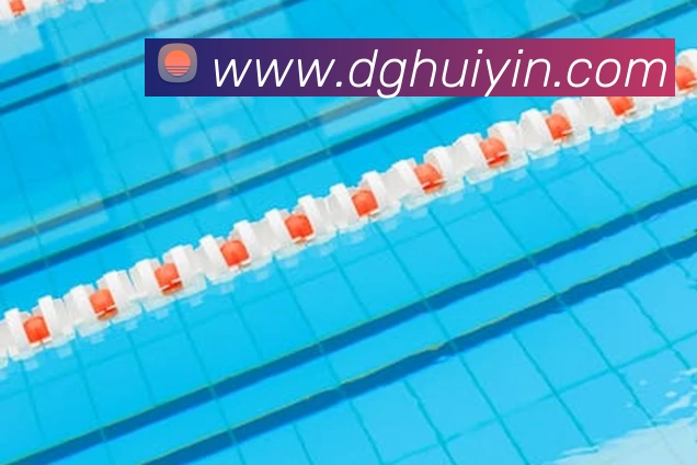 数据防护可视化